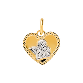 Xenox Anhänger XG14K0057G